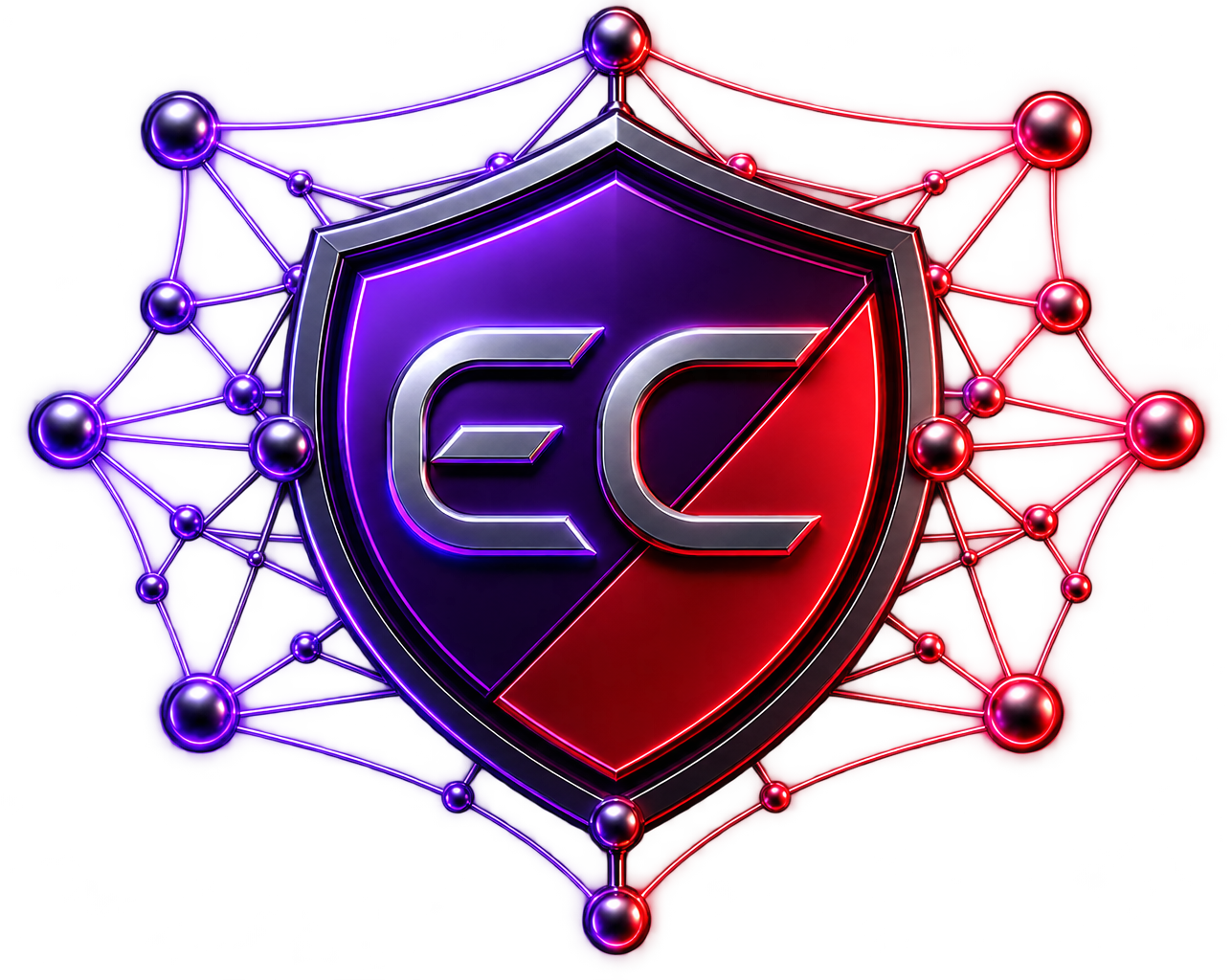 EgoCustos shield